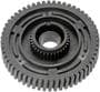 Dorman OE Solutions Plastic Transfer Gear Assembly