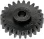 Dorman OE Solutions Plastic Odometer Drive Gear