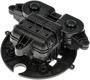 Dorman OE Solutions Side Mirror Motor