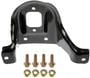 Dorman OE Solutions Shock/Strut Mount