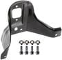 Dorman OE Solutions Shock/Strut Mount