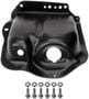 Dorman OE Solutions Shock/Strut Mount
