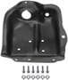 Dorman OE Solutions Shock/Strut Mount