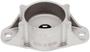 Dorman OE Solutions Shock/Strut Mount