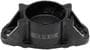 Dorman OE Solutions Shock Mount