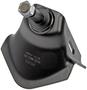 Dorman OE Solutions Shock/Strut Mount