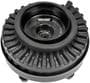 Dorman OE Solutions Shock/Strut Mount