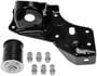 Dorman OE Solutions Cab Mount Bracket