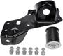 Dorman OE Solutions Cab Mount Bracket