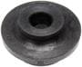 Dorman OE Solutions Radiator Mount Bushing