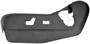 Dorman OE Solutions Seat Track Cover