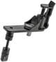 Dorman OE Solutions Transmission Shift Linkage