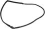Dorman OE Solutions Door Seal