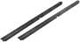 Dorman OE Solutions Door Weatherstrip Seal