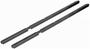 Dorman OE Solutions Door Weatherstrip Seal