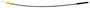 Dorman OE Solutions Door Latch Release Cable