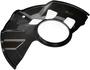Dorman OE Solutions Brake Dust Shield