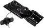 Dorman OE Solutions Spare Tire Hoist Assembly