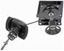 Dorman OE Solutions Spare Tire Hoist Assembly