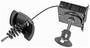 Dorman OE Solutions Spare Tire Hoist Assembly