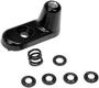 Dorman OE Solutions Sun Visor Repair Kit