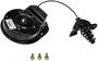 Dorman OE Solutions Spare Tire Hoist Assembly