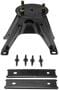 Dorman OE Solutions Spare Tire Mount Assembly