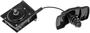 Dorman OE Solutions Spare Tire Hoist Assembly