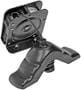 Dorman OE Solutions Spare Tire Hoist Assembly