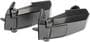Dorman OE Solutions Tailgate Glass Hinge