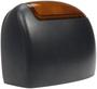 Dorman OE Solutions Plastic Door Mirror Cover