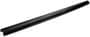 Dorman OE Solutions Black Tailgate Molding Assembly