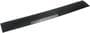 Dorman OE Solutions Trim Panel