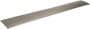 Dorman OE Solutions Trim Panel