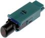 Dorman OE Solutions Hazard Warning Light Switch