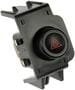 Dorman OE Solutions 4 Terminal Hazard Warning Light Switch