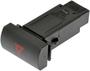 Dorman OE Solutions 3 Terminal Hazard Signal Switch