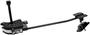 Dorman OE Solutions Spare Tire Hoist Assembly