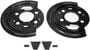 Dorman OE Solutions Brake Dust Shield
