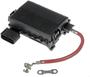 Dorman OE Solutions Battery Mounted Fuse Box