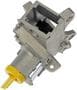 Dorman OE Solutions Ignition Lock Housing