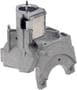 Dorman OE Solutions Ignition Lock Housing
