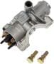 Dorman OE Solutions Ignition Switch
