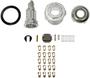 Dorman OE Solutions Door Lock Cylinder Kit