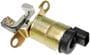 Dorman OE Solutions 3 Terminal Transmission Shift Interlock Solenoid