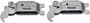 Dorman OE Solutions Parking Brake Shoe Actuator Kit