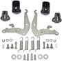 Dorman OE Solutions Parking Brake Shoe Actuator Kit