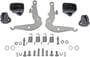 Dorman OE Solutions Parking Brake Shoe Actuator Kit