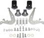 Dorman OE Solutions Parking Brake Shoe Actuator Kit