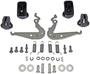 Dorman OE Solutions Parking Brake Shoe Actuator Kit